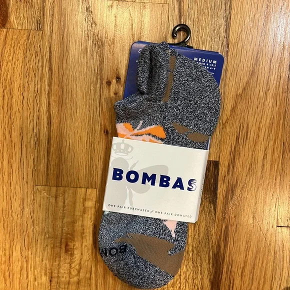 Bombas size medium - Picture 2 of 5